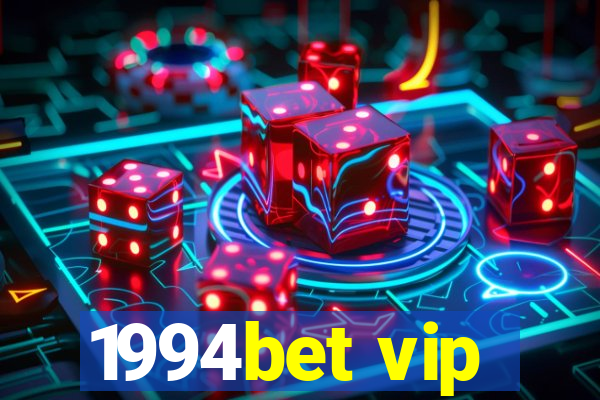 1994bet vip